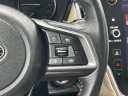 Thumbnail image of 2022 Subaru Legacy at Empire Subaru of Huntington