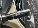 Thumbnail image of 2022 Subaru Legacy at Empire Subaru of Huntington
