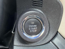 Thumbnail image of 2022 Subaru Legacy at Empire Subaru of Huntington