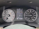 Thumbnail image of 2022 Subaru Legacy at Empire Subaru of Huntington