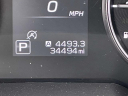 Thumbnail image of 2022 Subaru Legacy at Empire Subaru of Huntington