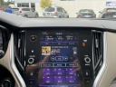 Thumbnail image of 2022 Subaru Legacy at Empire Subaru of Huntington