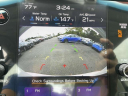 Thumbnail image of 2022 Subaru Legacy at Empire Subaru of Huntington