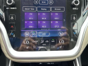 Thumbnail image of 2022 Subaru Legacy at Empire Subaru of Huntington