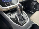 Thumbnail image of 2022 Subaru Legacy at Empire Subaru of Huntington