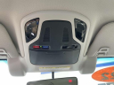 Thumbnail image of 2022 Subaru Legacy at Empire Subaru of Huntington