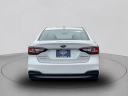 Thumbnail image of 2022 Subaru Legacy at Empire Subaru of Huntington