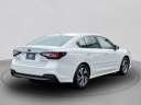 Thumbnail image of 2022 Subaru Legacy at Empire Subaru of Huntington