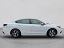 Thumbnail image of 2022 Subaru Legacy at Empire Subaru of Huntington