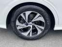 Thumbnail image of 2022 Subaru Legacy at Empire Subaru of Huntington