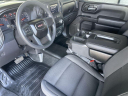 Thumbnail image of 2023 GMC Sierra 1500 at Bonander Pontiac Buick GMC