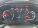 Thumbnail image of 2023 GMC Sierra 1500 at Bonander Pontiac Buick GMC