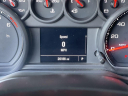 Thumbnail image of 2023 GMC Sierra 1500 at Bonander Pontiac Buick GMC