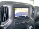 Thumbnail image of 2023 GMC Sierra 1500 at Bonander Pontiac Buick GMC