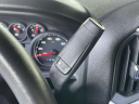 Thumbnail image of 2023 GMC Sierra 1500 at Bonander Pontiac Buick GMC