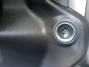 Thumbnail image of 2023 GMC Sierra 1500 at Bonander Pontiac Buick GMC