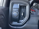 Thumbnail image of 2023 GMC Sierra 1500 at Bonander Pontiac Buick GMC
