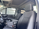 Thumbnail image of 2023 GMC Sierra 1500 at Bonander Pontiac Buick GMC