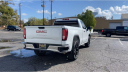 Thumbnail image of 2023 GMC Sierra 1500 at Bonander Pontiac Buick GMC