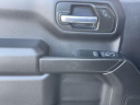 Thumbnail image of 2023 GMC Sierra 1500 at Bonander Pontiac Buick GMC