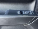 Thumbnail image of 2023 GMC Sierra 1500 at Bonander Pontiac Buick GMC