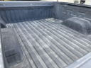 Thumbnail image of 2023 GMC Sierra 1500 at Bonander Pontiac Buick GMC