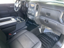 Thumbnail image of 2023 GMC Sierra 1500 at Bonander Pontiac Buick GMC
