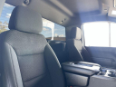 Thumbnail image of 2023 GMC Sierra 1500 at Bonander Pontiac Buick GMC