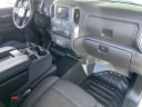 Thumbnail image of 2023 GMC Sierra 1500 at Bonander Pontiac Buick GMC