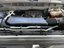 Thumbnail image of 2023 GMC Sierra 1500 at Bonander Pontiac Buick GMC