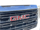 Thumbnail image of 2023 GMC Sierra 1500 at Bonander Pontiac Buick GMC