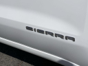 Thumbnail image of 2023 GMC Sierra 1500 at Bonander Pontiac Buick GMC