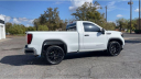 Thumbnail image of 2023 GMC Sierra 1500 at Bonander Pontiac Buick GMC
