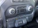 Thumbnail image of 2023 GMC Sierra 1500 at Bonander Pontiac Buick GMC
