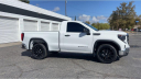 Thumbnail image of 2023 GMC Sierra 1500 at Bonander Pontiac Buick GMC