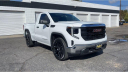 Thumbnail image of 2023 GMC Sierra 1500 at Bonander Pontiac Buick GMC