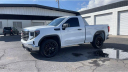 Thumbnail image of 2023 GMC Sierra 1500 at Bonander Pontiac Buick GMC