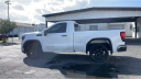 Thumbnail image of 2023 GMC Sierra 1500 at Bonander Pontiac Buick GMC