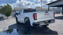 Thumbnail image of 2023 GMC Sierra 1500 at Bonander Pontiac Buick GMC