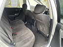 Thumbnail image of 2006 Nissan Murano at Buy Any Vin, LLC