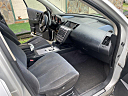 Thumbnail image of 2006 Nissan Murano at Buy Any Vin, LLC