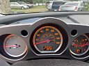 Thumbnail image of 2006 Nissan Murano at Buy Any Vin, LLC