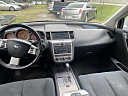 Thumbnail image of 2006 Nissan Murano at Buy Any Vin, LLC