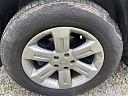 Thumbnail image of 2006 Nissan Murano at Buy Any Vin, LLC