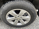 Thumbnail image of 2006 Nissan Murano at Buy Any Vin, LLC