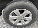 Thumbnail image of 2006 Nissan Murano at Buy Any Vin, LLC