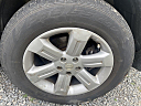 Thumbnail image of 2006 Nissan Murano at Buy Any Vin, LLC
