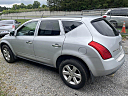Thumbnail image of 2006 Nissan Murano at Buy Any Vin, LLC
