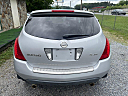 Thumbnail image of 2006 Nissan Murano at Buy Any Vin, LLC