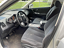 Thumbnail image of 2006 Nissan Murano at Buy Any Vin, LLC
